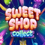Sweet Shop Collect